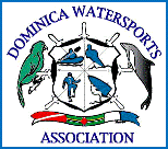 Dominica Watersports Association - The Nature Isle, Common Wealth of Dominica