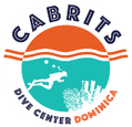 Cabrits Dive Center, Dominica