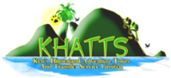 Khatts Tours, Dominica