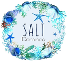 SALT Dive, Dominica